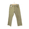 リーバイス Levis 00s 501 ボタン裏333M ボタンフライ ストレートデニムパンツ メンズ W36 L30