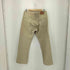リーバイス Levis 00s 501 ボタン裏333M ボタンフライ ストレートデニムパンツ メンズ W36 L30