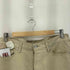 リーバイス Levis 00s 501 ボタン裏333M ボタンフライ ストレートデニムパンツ メンズ W36 L30