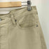 リーバイス Levis 00s 501 ボタン裏333M ボタンフライ ストレートデニムパンツ メンズ W36 L30