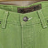 リーバイス Levis 900series 92年製 カラーデニムパンツ レディース 11