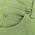 リーバイス Levis 900series 92年製 カラーデニムパンツ レディース 11