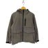 アダムエロペ Adam et Rope DERMIZAX マウンテンパーカー メンズ JPN:S