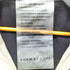 アダムエロペ Adam et Rope DERMIZAX マウンテンパーカー メンズ JPN:S
