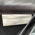 ボッテガヴェネタ BOTTEGA VENETA レザー イントレチャート長財布 メンズ
