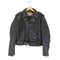 ショット Schott 80s~90s MADE IN USA バイカータグ後期 618 ONESTAR ダブルライダースジャケット メンズ 44