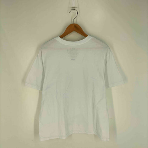 ブルーブルー BLUE BLUE オーガニックコットン ポケットTシャツ メンズ JPN:M