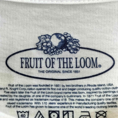 ブルーブルー BLUE BLUE オーガニックコットン ポケットTシャツ メンズ JPN:M