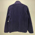 ユニクロ UNIQLO オールド ユニクロ UNIQLO BULKY FLEECE メンズ JPN:M