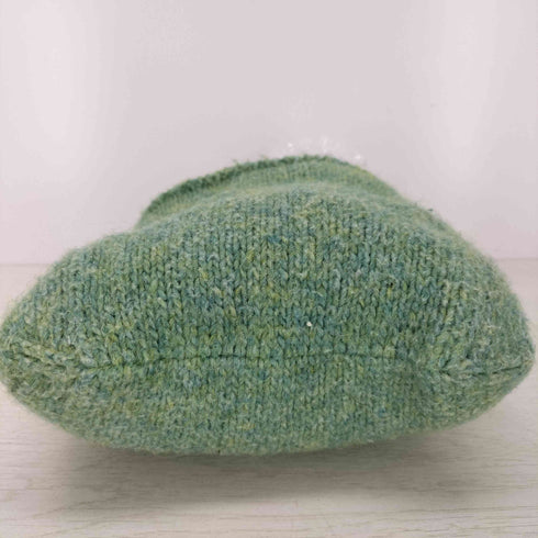 パロマウール paloma-wool ニットハンドバッグ レディース