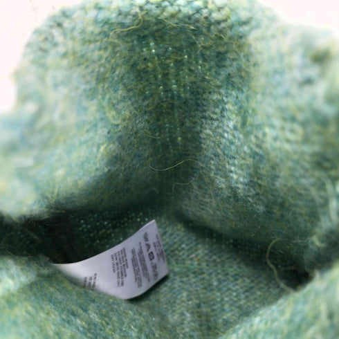 パロマウール paloma-wool ニットハンドバッグ レディース