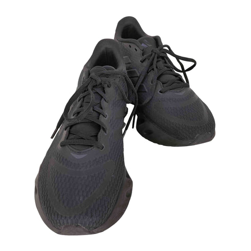 アディダス adidas Switch Run Running スイッチ ラン ランニング ランニングシューズ レディース JPN:24.5