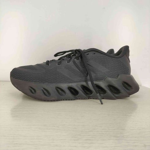 アディダス adidas Switch Run Running スイッチ ラン ランニング ランニングシューズ レディース JPN:24.5