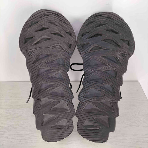 アディダス adidas Switch Run Running スイッチ ラン ランニング ランニングシューズ レディース JPN:24.5