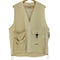 ウッズカナダ woods canada UTILITY VEST ユーティリティベスト メンズ import:M