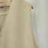 ウッズカナダ woods canada UTILITY VEST ユーティリティベスト メンズ import:M