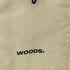 ウッズカナダ woods canada UTILITY VEST ユーティリティベスト メンズ import:M