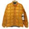 モンベル mont bell U.L.ダウンインナージャケット メンズ JPN:L