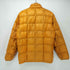 モンベル mont bell U.L.ダウンインナージャケット メンズ JPN:L