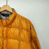 モンベル mont bell U.L.ダウンインナージャケット メンズ JPN:L