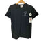 monster garage CHOPPER Tシャツ レディース JPN:S