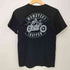 monster garage CHOPPER Tシャツ レディース JPN:S