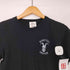monster garage CHOPPER Tシャツ レディース JPN:S