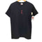 USA製 SOWBOW ソウボウ 蒼氓 Tシャツ メンズ JPN:M