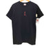 USA製 SOWBOW ソウボウ 蒼氓 Tシャツ メンズ JPN:M