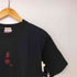 USA製 SOWBOW ソウボウ 蒼氓 Tシャツ メンズ JPN:M