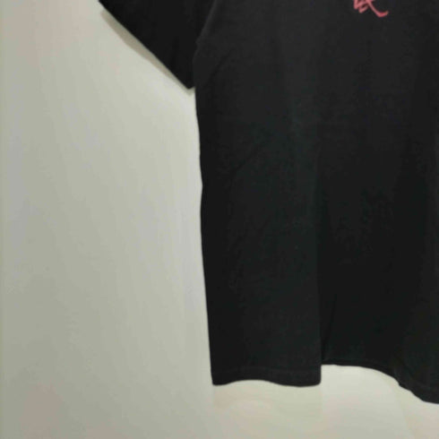 USA製 SOWBOW ソウボウ 蒼氓 Tシャツ メンズ JPN:M