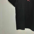 USA製 SOWBOW ソウボウ 蒼氓 Tシャツ メンズ JPN:M