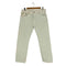 リーバイス Levis 501 ORIGINAL JEANS-OPTIC DAISY メンズ W34/L29