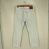 リーバイス Levis 501 ORIGINAL JEANS-OPTIC DAISY メンズ W34/L29