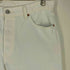 リーバイス Levis 501 ORIGINAL JEANS-OPTIC DAISY メンズ W34/L29