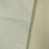 リーバイス Levis 501 ORIGINAL JEANS-OPTIC DAISY メンズ W34/L29