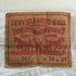 リーバイス Levis 501 ORIGINAL JEANS-OPTIC DAISY メンズ W34/L29