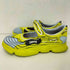 カンペール CAMPER Karst Multicolored Textile Mary Jane レディース JPN:23