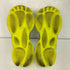 カンペール CAMPER Karst Multicolored Textile Mary Jane レディース JPN:23