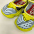 カンペール CAMPER Karst Multicolored Textile Mary Jane レディース JPN:23