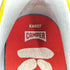 カンペール CAMPER Karst Multicolored Textile Mary Jane レディース JPN:23