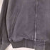 SETLOWEAR 80S~90S IDEALジップ ボンバージャケット メンズ import:S