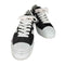 プロケッズ PRO-Keds ロイヤルプラス スエード ロー ブラック メンズ US:8