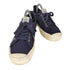 CARIUMA OCA Low Canvas メンズ US:8