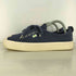 CARIUMA OCA Low Canvas メンズ US:8