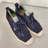 CARIUMA OCA Low Canvas メンズ US:8