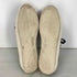 CARIUMA OCA Low Canvas メンズ US:8