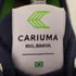 CARIUMA OCA Low Canvas メンズ US:8