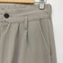 キャスパージョン CASPER JOHN Parachute slacks パラシュートスラックス メンズ JPN:M