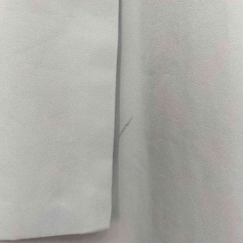 キャスパージョン CASPER JOHN Parachute slacks パラシュートスラックス メンズ JPN:M